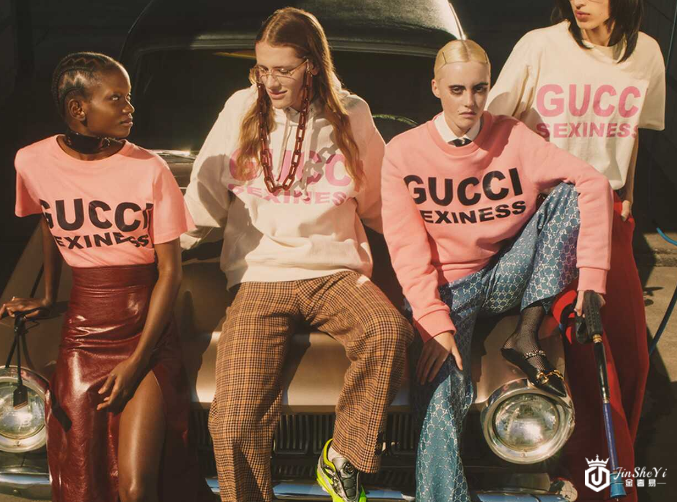 英国有哪些奢侈品品牌？英国5大奢侈品品牌推荐