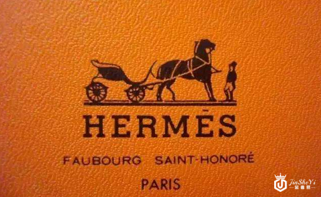 法国奢侈品牌包包