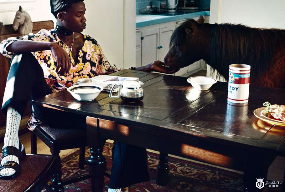 希腊有哪些奢侈品品牌？希腊3大奢侈品品牌推荐