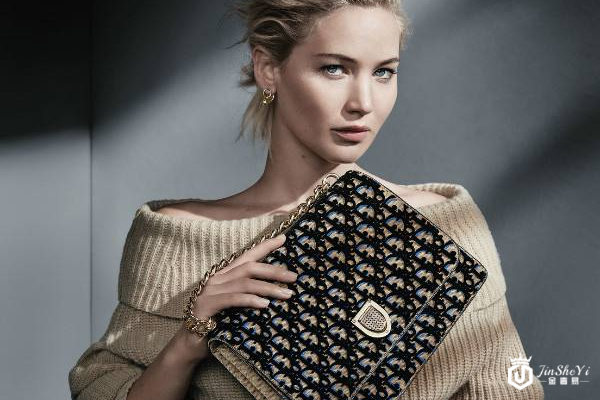 迪奥包包 2020042401572403078