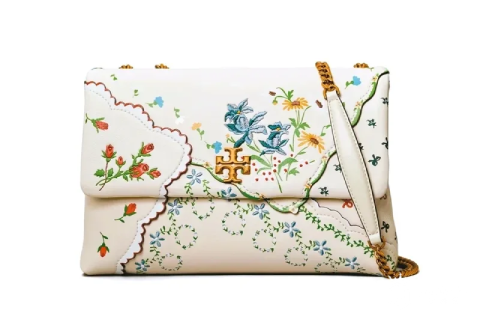 汤丽柏琦包包 2020050701062886285