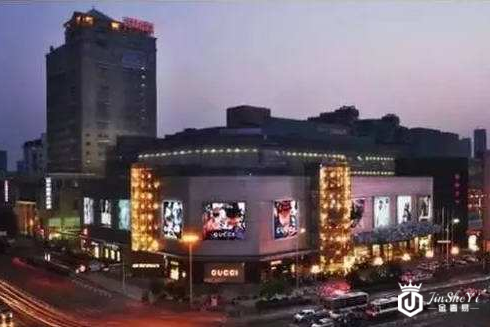 常州购物中心 2020051203373034548