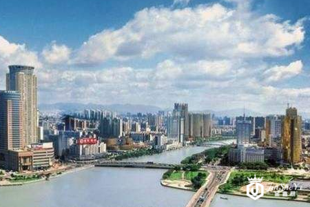 盘锦劳力士手表回收,折扣高,专业鉴定师 盘锦劳力士手表回收,折扣高,专业鉴定师