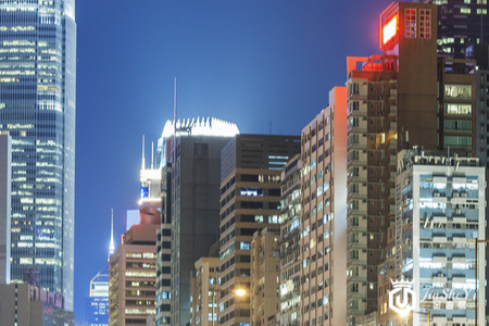 邵阳宝珀手表回收出售，宝珀手表回收中心