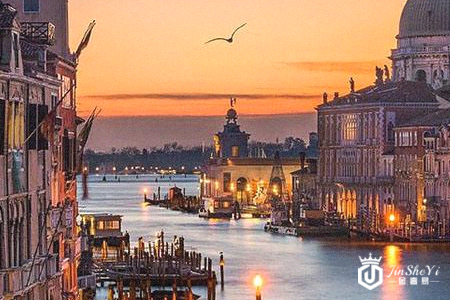 台州gp芝柏手表哪里回收，gp芝柏二手手表回收价格怎么样