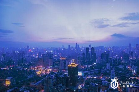 青海爱彼手表回收鉴定、奢侈品专业鉴定保养回收