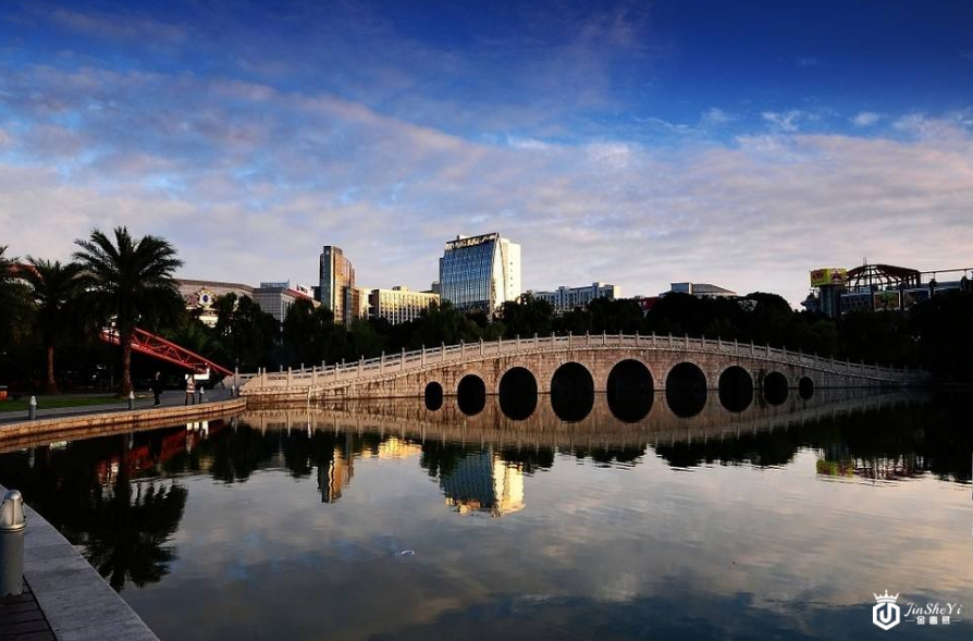 台州奢侈品商场有哪些？台州三大奢侈品商场介绍