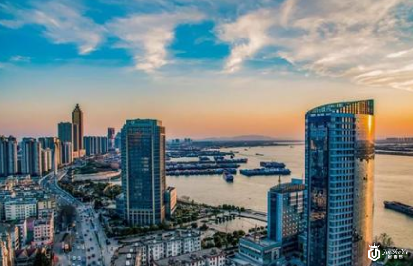 芜湖奢侈品商场在哪?芜湖奢侈品商场在什么地方? 芜湖奢侈品商场在哪?芜湖奢侈品商场在什么地方?