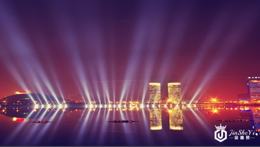 宿州奢侈品商场在哪里？宿州奢侈品商场介绍