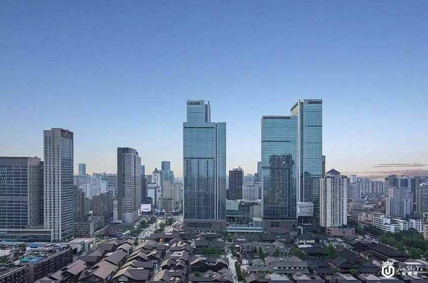 泉州奢侈品商场在哪?泉州哪里有奢侈品商场? 泉州奢侈品商场在哪?泉州哪里有奢侈品商场?