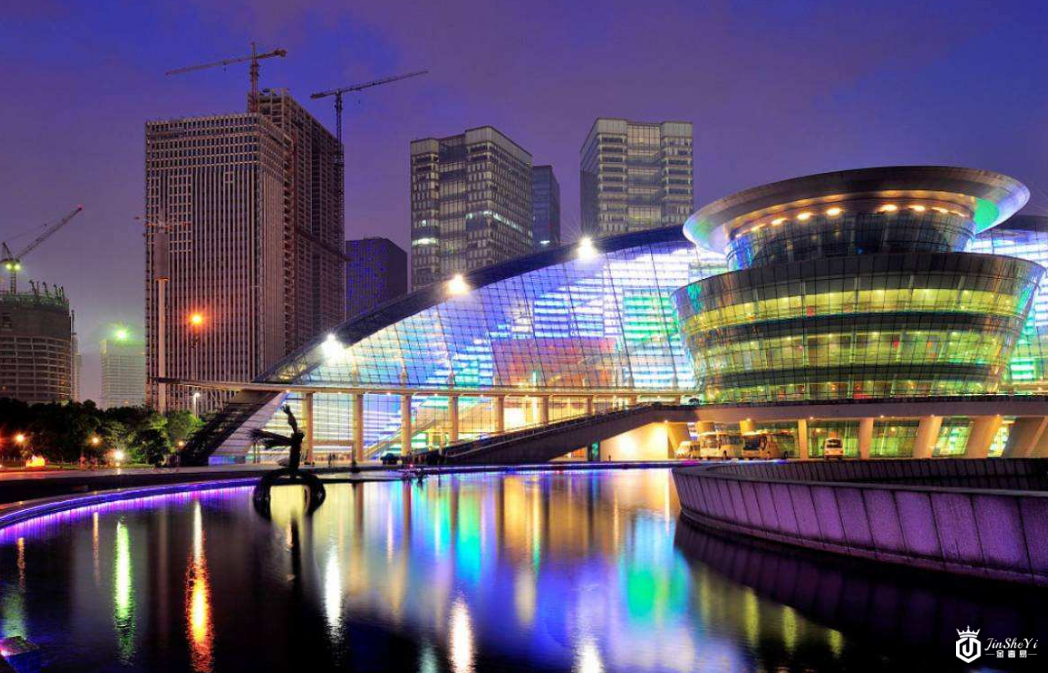 杭州奢侈品商场有哪些?杭州三大奢侈品商场介绍 杭州奢侈品商场有哪些?杭州三大奢侈品商场介绍