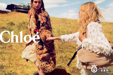 蔻依 2020051101510869420