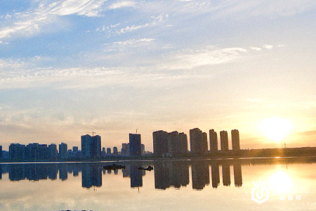 日喀则浪琴手表回收价格怎么样,日喀则奢侈品手表回收几折 日喀则浪琴手表回收价格怎么样,日喀则奢侈品手表回收几折