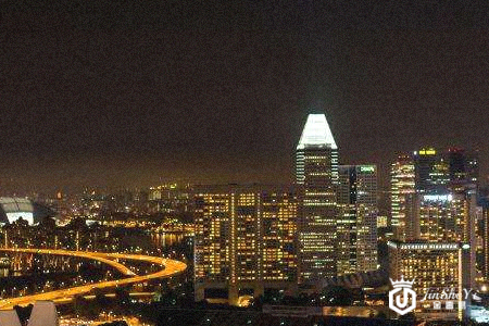 咸阳伯爵手表回收在哪,能回收吗 咸阳伯爵手表回收在哪,能回收吗