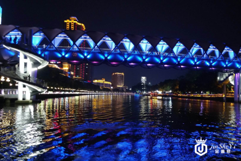 中恳广场 2020051303110259385