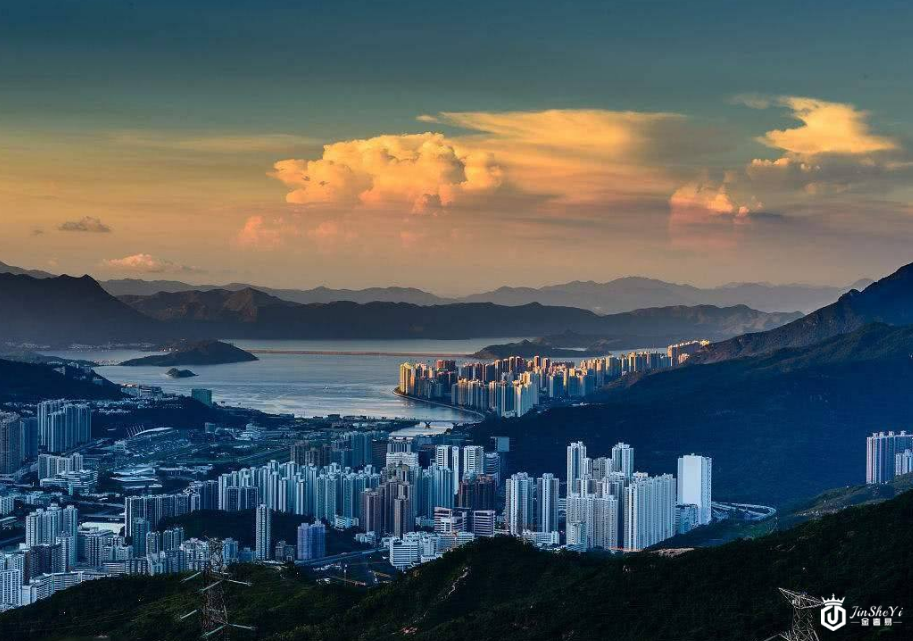 马鞍山奢侈品商场在哪？马鞍山两大奢侈品商场介绍