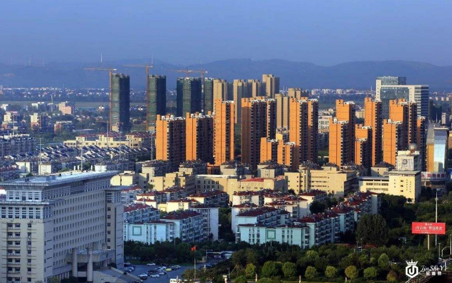 淮北奢侈品商场在哪？淮北两大奢侈品商场介绍