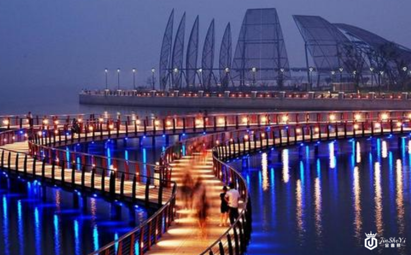 蚌埠奢侈品商场有哪些？蚌埠三大奢侈品商场介绍