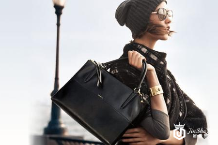 蔻驰 2020051101020275549