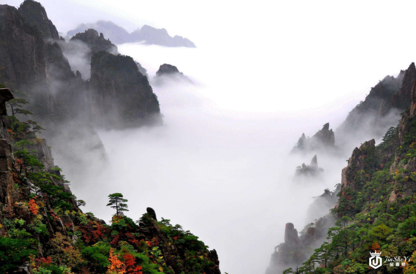 黄山奢侈品商场在哪？黄山奢侈品商场介绍