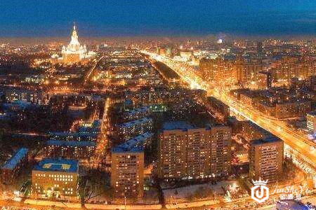 乌兰察布浪琴手表回收价格及图片，乌兰察布浪琴手表回收价格高吗