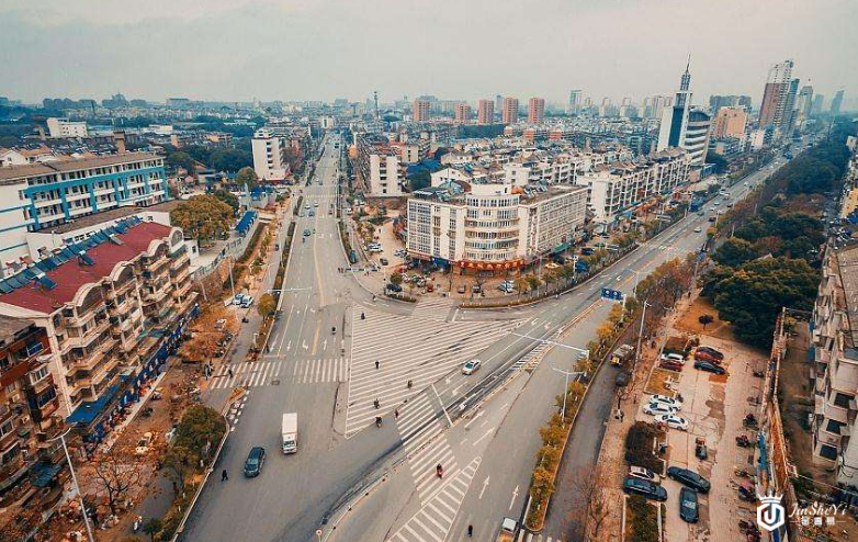 安庆奢侈品商场在哪？安庆奢侈品商场介绍