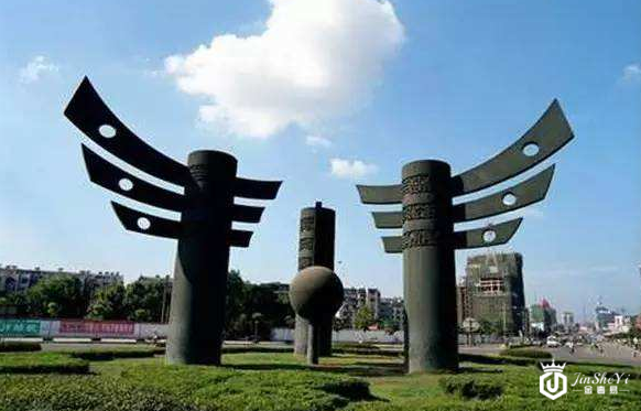 铜陵奢侈品商场在哪？铜陵两大奢侈品商场介绍