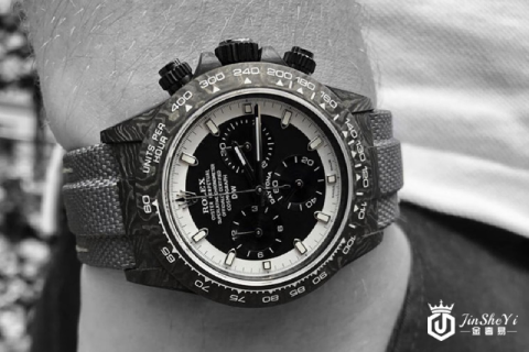 劳力士手表 2020050712383547347