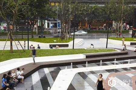 日照宝珀手表回收鉴定、奢侈品专业鉴定保养回收 日照宝珀手表回收鉴定、奢侈品专业鉴定保养回收