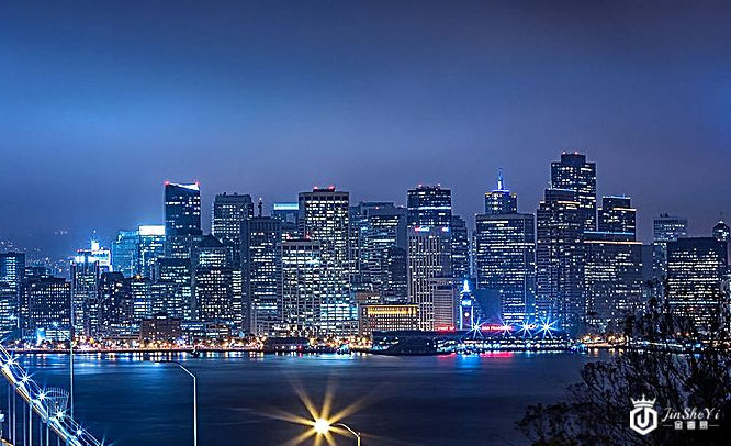 济南奢侈品商场在哪？济南两大奢侈品商场介绍