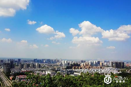 淮南百达翡丽手表回收，折扣高，专业鉴定师