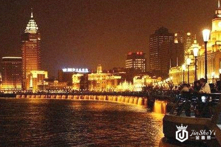 张掖浪琴手表回收注意事项有哪些，张掖回收热门款有哪些