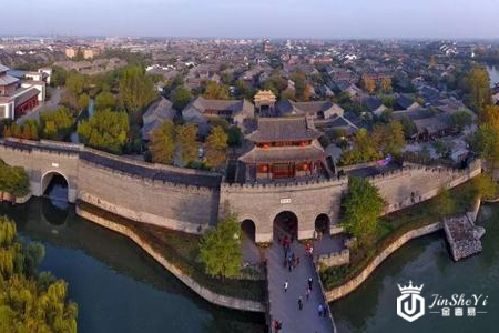 枣庄百达翡丽手表回收，折扣高，专业鉴定师