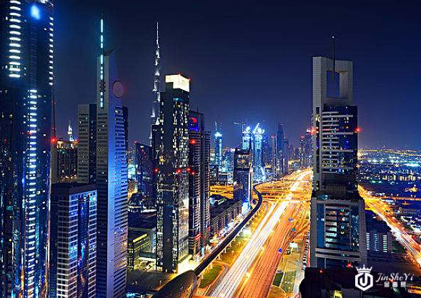 抚州奢侈品商城在哪？抚州哪里有奢侈品商场？