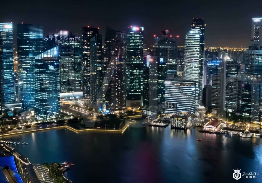 上饶奢侈品商城在哪？上饶哪里有奢侈品商场？