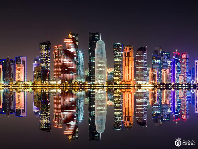 厦门奢侈品商城在哪？厦门哪里有奢侈品商场？