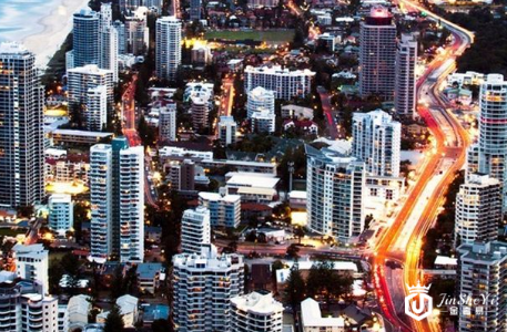 【丽江二手奢侈品回收店】丽江奢侈品回收,专业鉴定 【丽江二手奢侈品回收店】丽江奢侈品回收,专业鉴定