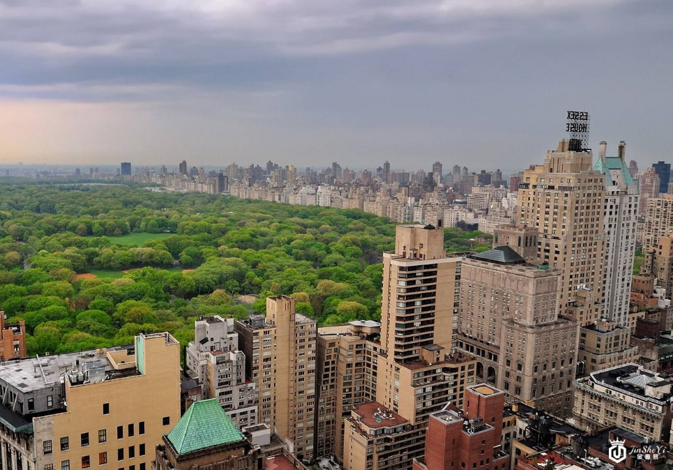 南平奢侈品商场在哪?南平哪里有奢侈品商场? 南平奢侈品商场在哪?南平哪里有奢侈品商场?