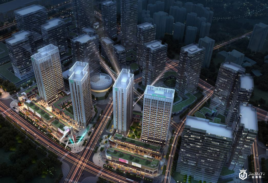 三明奢侈品商场在哪?三明哪里有奢侈品商场? 三明奢侈品商场在哪?三明哪里有奢侈品商场?