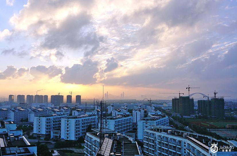 福州奢侈品商场在哪?福州哪里有奢侈品商场? 福州奢侈品商场在哪?福州哪里有奢侈品商场?