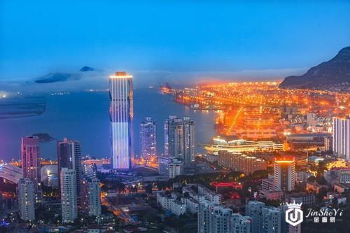 连云港奢侈品商场 2020051902570726015