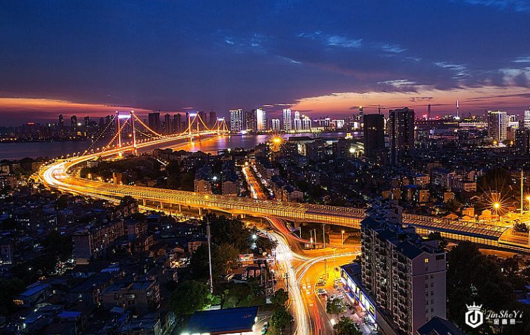 南昌奢侈品商场在哪？南昌两大奢侈品商场介绍