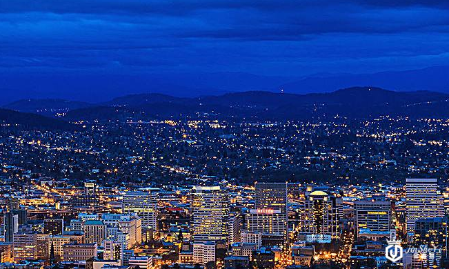 鹰潭奢侈品商场在哪？鹰潭两大奢侈品商场介绍