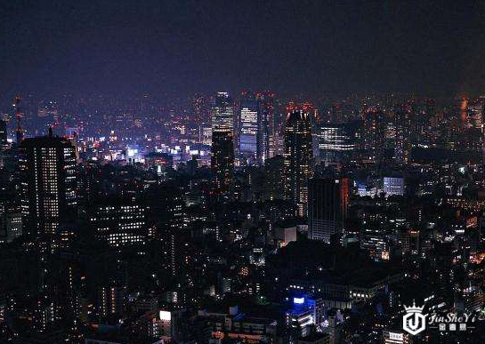 萍乡奢侈品商场在哪？萍乡两大奢侈品商场介绍