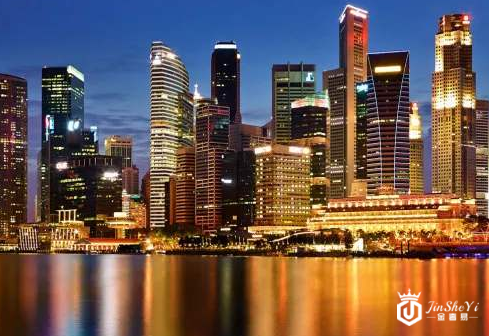 龙岩奢侈品商城在哪？龙岩哪里有奢侈品商场？