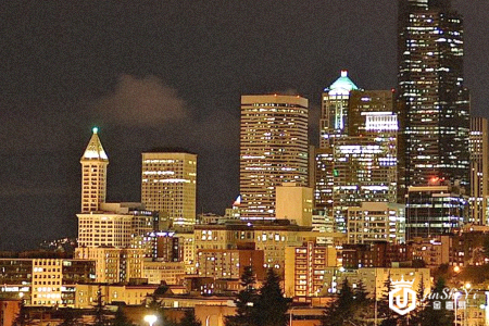 武汉伯爵手表哪里回收，伯爵二手手表回收价格怎么样