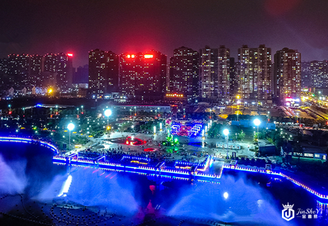 池州奢侈品商场在哪？池州奢侈品商场介绍