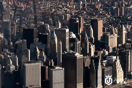 六安江诗丹顿手表回收，实体店回收，折扣高