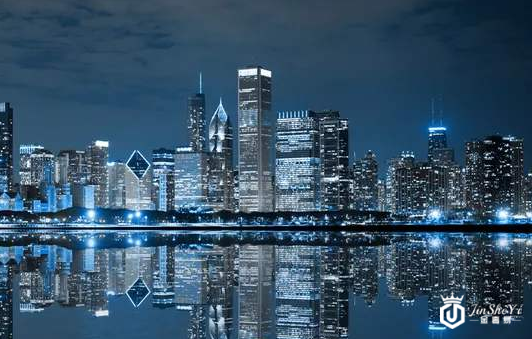 新余奢侈品商场在哪？新余两大奢侈品商场介绍