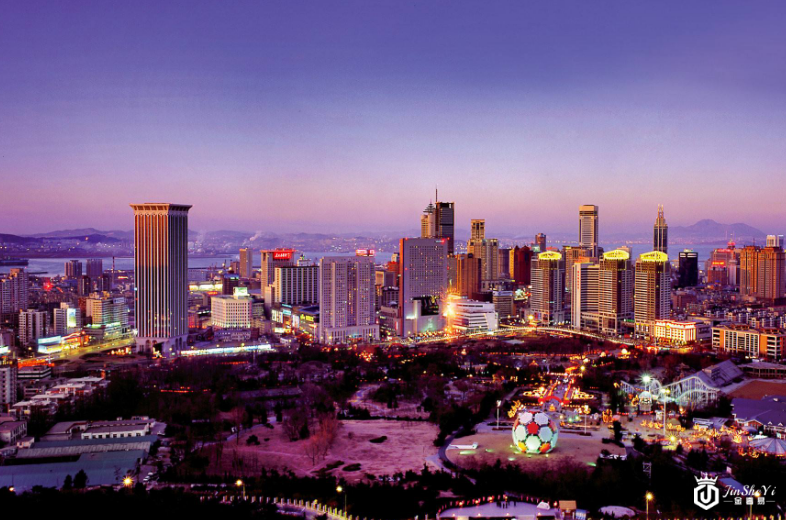 宜春奢侈品商城在哪？宜春哪里有奢侈品商场？